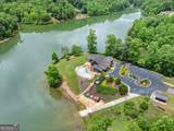 LT 30 Mountainside Drive - Photo 20