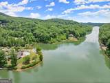 LT 30 Mountainside Drive - Photo 21