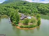 LT 30 Mountainside Drive - Photo 22