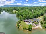 LT 30 Mountainside Drive - Photo 23