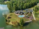 LT 30 Mountainside Drive - Photo 24