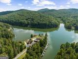LT 30 Mountainside Drive - Photo 25