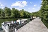 LT 30 Mountainside Drive - Photo 26