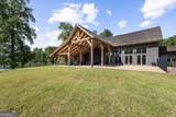 LT 30 Mountainside Drive - Photo 27