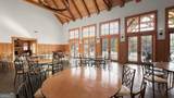 LT 30 Mountainside Drive - Photo 28