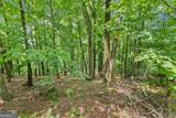 LT 30 Mountainside Drive - Photo 4