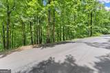 LT 30 Mountainside Drive - Photo 6