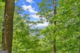 LT 30 Mountainside Drive - Photo 7