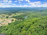 LT 30 Mountainside Drive - Photo 9