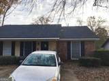 102 Peachtree Court - Photo 11