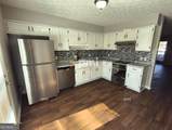 102 Peachtree Court - Photo 3
