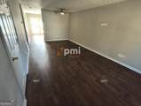 102 Peachtree Court - Photo 4
