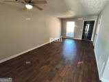 102 Peachtree Court - Photo 5