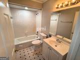 102 Peachtree Court - Photo 6