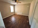 102 Peachtree Court - Photo 7