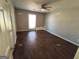 102 Peachtree Court - Photo 8