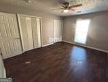 102 Peachtree Court - Photo 9