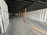 114 Commercial Circle - Photo 1