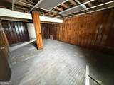 114 Commercial Circle - Photo 2