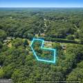 0 Harry Arnold Road - Photo 6