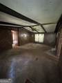 10651 Flat Shoals Road - Photo 17