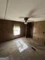 10651 Flat Shoals Road - Photo 18