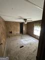 10651 Flat Shoals Road - Photo 19