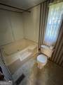 10651 Flat Shoals Road - Photo 20