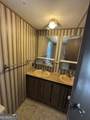 10651 Flat Shoals Road - Photo 21