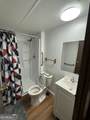10651 Flat Shoals Road - Photo 22