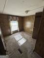10651 Flat Shoals Road - Photo 23