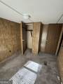 10651 Flat Shoals Road - Photo 24