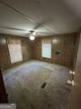10651 Flat Shoals Road - Photo 25