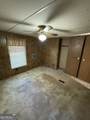 10651 Flat Shoals Road - Photo 26