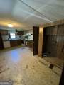 10651 Flat Shoals Road - Photo 28