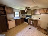 10651 Flat Shoals Road - Photo 29