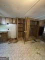 10651 Flat Shoals Road - Photo 30