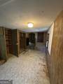 10651 Flat Shoals Road - Photo 31