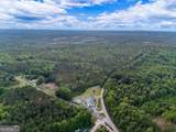 0 Hwy 100 - Photo 10