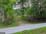 0 Hwy 100 - Photo 11