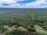 0 Hwy 100 - Photo 12