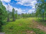 0 Hwy 100 - Photo 13