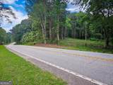 0 Hwy 100 - Photo 15