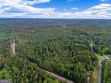 0 Hwy 100 - Photo 16