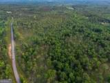 0 Hwy 100 - Photo 19