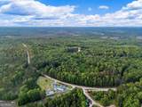 0 Hwy 100 - Photo 20