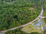 0 Hwy 100 - Photo 22