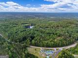 0 Hwy 100 - Photo 23