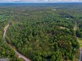 0 Hwy 100 - Photo 24