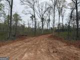 0 Hwy 100 - Photo 25